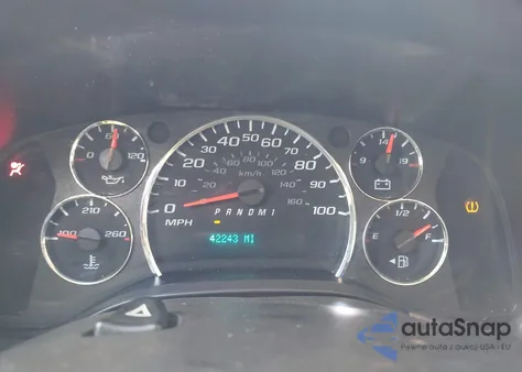 2021 Chevrolet Express Cargo Rwd 2500 Regular Wheelbase Wt from USA, damaged, VIN 1GCWGAFP2M1217890